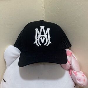 Amiri SnapBack *NEW*